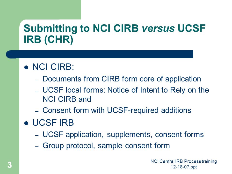 Ucsf irb 2024